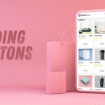 How to Add and Optimize Buttons (CTAs) in Shopify