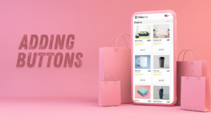 How to Add and Optimize Buttons (CTAs) in Shopify