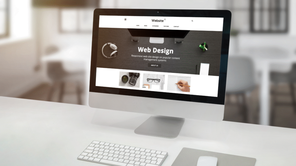 How to Improve Store by Banners & Buttons in Shopify