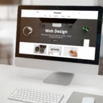 How to Improve Store by Banners & Buttons in Shopify