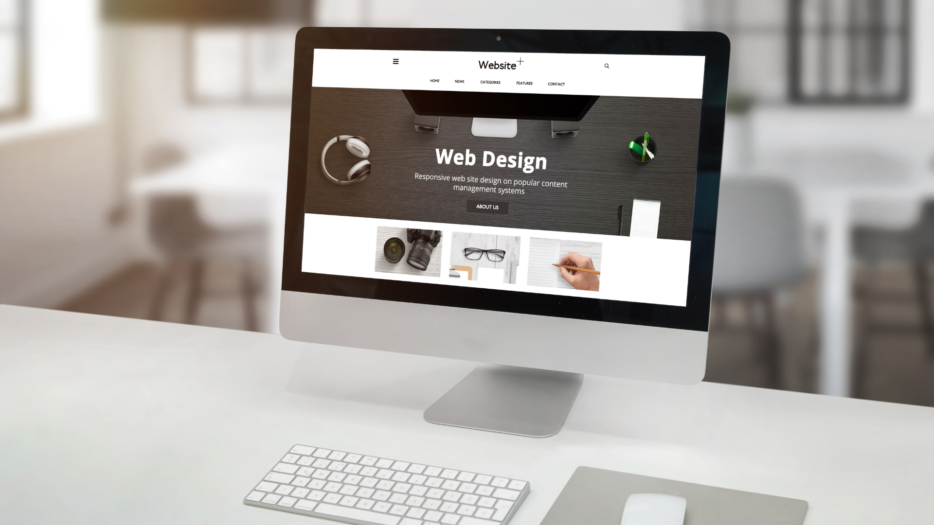 How to Improve Store by Banners & Buttons in Shopify