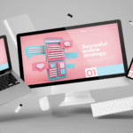 How to Improve User Experience and Drive Sales on Shopify