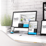 How to Highlight Promotions and Boost Sales on Shopify