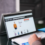 How to Turn Browsers Into Buyers Using Compelling Calls-to-Action