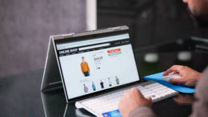 How to Turn Browsers Into Buyers Using Compelling Calls-to-Action