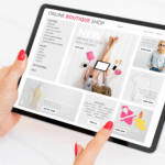 Mastering Shopify Banners: A Complete Guide to Boost Sales