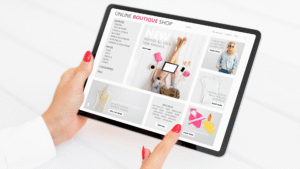 Mastering Shopify Banners: A Complete Guide to Boost Sales