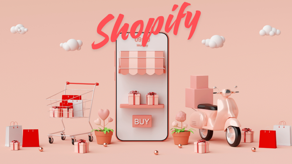 How to Add a Banner in Shopify (Step-by-Step Guide)
