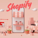 How to Add a Banner in Shopify (Step-by-Step Guide)