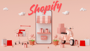 How to Add a Banner in Shopify (Step-by-Step Guide)
