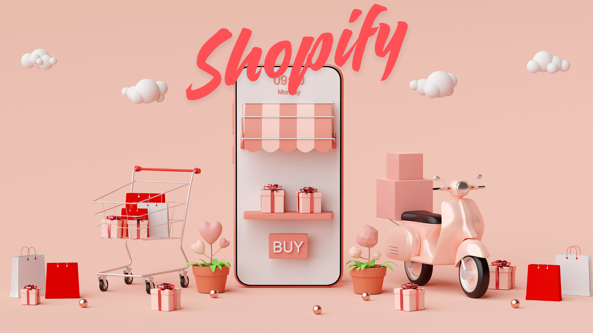 How to Add a Banner in Shopify (Step-by-Step Guide)
